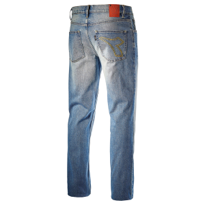 Pantaloni de lucru din denim Diadora