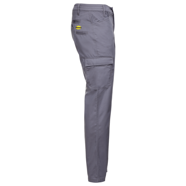 Pantaloni de lucru Diadora Level