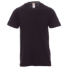 Tricou de lucru Payper Sunset frontal