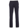 Pantaloni de lucru Payper Engine frontal