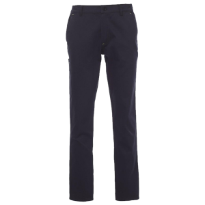 Pantaloni de lucru Payper Engine frontal