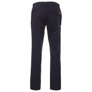 Pantaloni de lucru Payper Engine spate