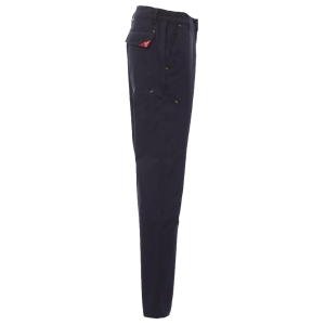 Pantaloni de lucru Payper Engine lateral