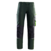 Pantaloni de lucru Prisma frontal