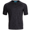 Tricou Sport Revolt Cool-Dry frontal