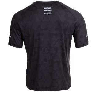 Tricou Sport Revolt Cool-Dry spate