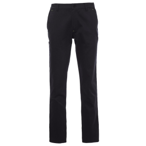 Pantaloni de lucru Payper Engine negri