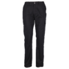 Pantaloni de lucru Payper Forest frontal