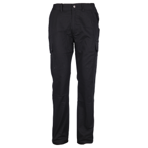 Pantaloni de lucru Payper Forest frontal