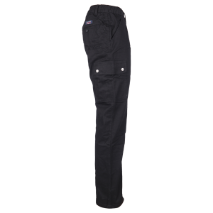 Pantaloni de lucru Payper Forest lateral dreapta