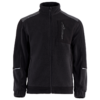 Bluza Hanorac de lucru Revolt din fleece frontal