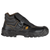 Pantofi de sudura New Tago UK S3 SRC