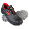 Pantofi de lucru Toledo BS Low S3