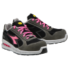 Pantofi de protectie Diadora Run Airbox frontal