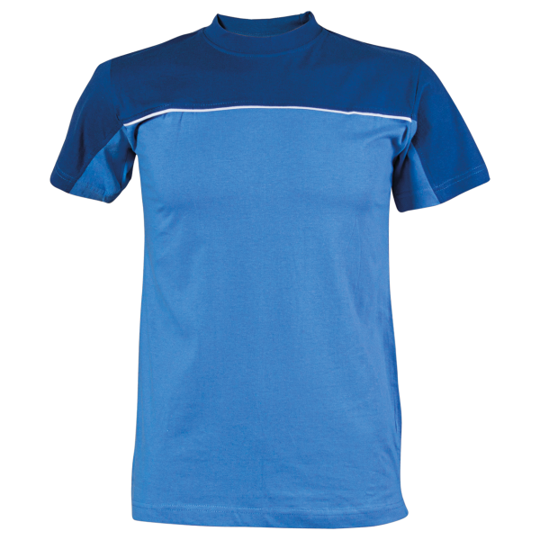 Tricou de lucru Stanmore frontal