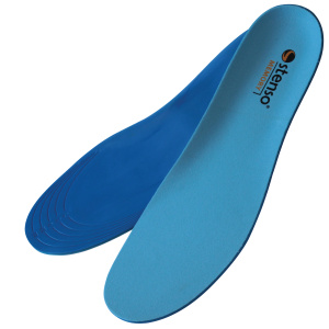 Branturi ergonomice memory foam