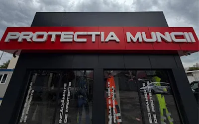 magazin fizic constanta