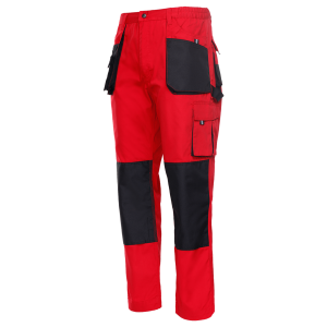 Pantaloni de Lucru Kastor (Emerton) - imagine 3