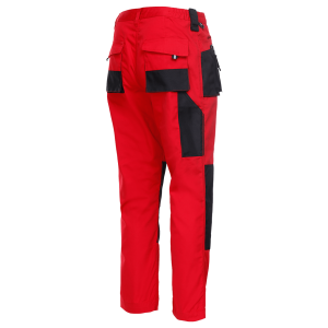 Pantaloni de Lucru Kastor (Emerton) - imagine 4