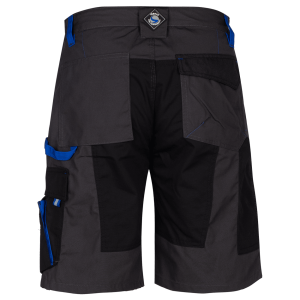 Pantaloni scurti de lucru Prisma - imagine 6