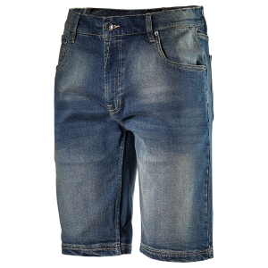 Pantaloni scurti de lucru Bermuda (Diadora) - imagine 1