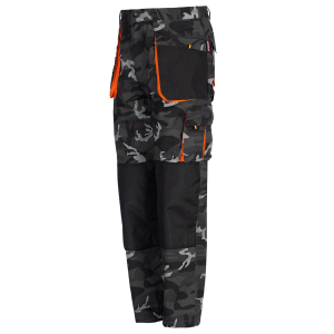 Pantaloni de lucru (Emerton) - imagine 3