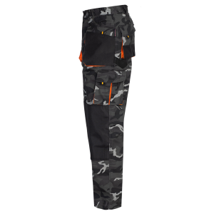 Pantaloni de lucru (Emerton) - imagine 4
