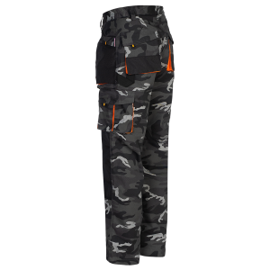 Pantaloni de lucru (Emerton) - imagine 5