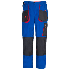 Pantaloni de Lucru Kastor (Emerton) - imagine 8