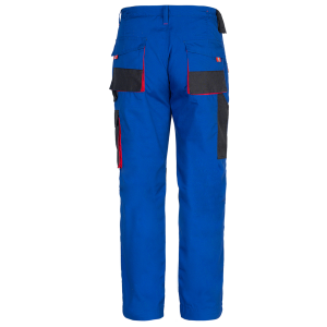 Pantaloni de Lucru Kastor (Emerton) - imagine 9