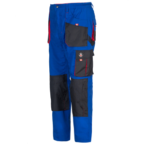 Pantaloni de Lucru Kastor (Emerton) - imagine 10