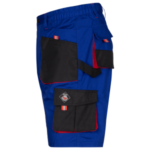 Pantaloni scurti de lucru Kastor (Emerton) - imagine 3