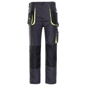 Pantaloni de Lucru Kastor (Emerton) - imagine 11