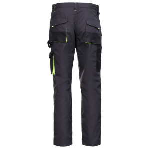 Pantaloni de Lucru Kastor (Emerton) - imagine 12
