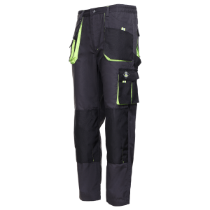 Pantaloni de Lucru Kastor (Emerton) - imagine 13