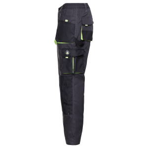 Pantaloni de Lucru Kastor (Emerton) - imagine 14