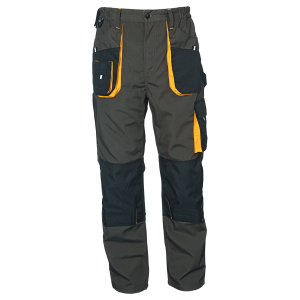 Pantaloni de Lucru Kastor (Emerton) - imagine 5
