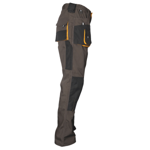 Pantaloni de Lucru Kastor (Emerton) - imagine 7
