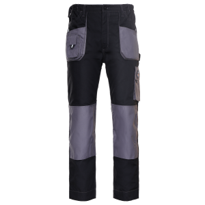 Pantaloni de Lucru Kastor (Emerton) - imagine 19