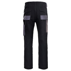 Pantaloni de Lucru Kastor (Emerton) - imagine 20