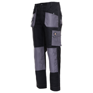 Pantaloni de Lucru Kastor (Emerton) - imagine 21