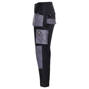 Pantaloni de Lucru Kastor (Emerton) - imagine 22