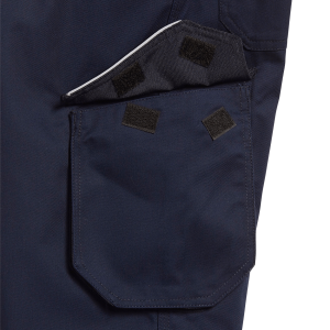 Pantaloni de lucru Staff (Diadora) - imagine 4