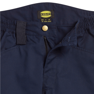 Pantaloni de lucru Staff (Diadora) - imagine 5