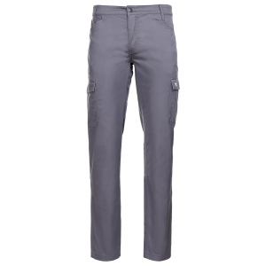 Pantaloni de lucru Level (Diadora) - imagine 5