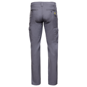 Pantaloni de lucru Level (Diadora) - imagine 6