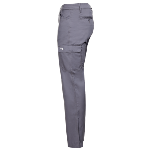 Pantaloni de lucru Level (Diadora) - imagine 4