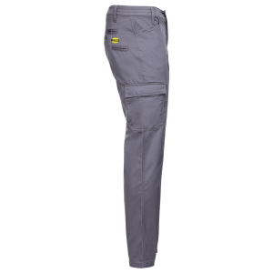 Pantaloni de lucru Level (Diadora) - imagine 3