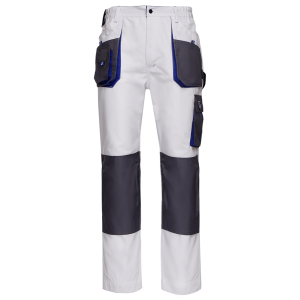 Pantaloni de Lucru Kastor (Emerton) - imagine 15