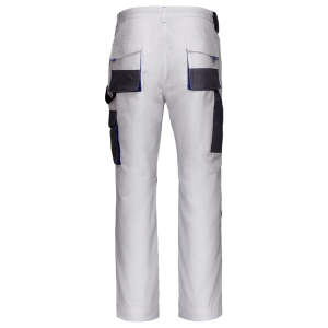 Pantaloni de Lucru Kastor (Emerton) - imagine 16